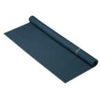 Ковер утепленный Intercable, 1x1 мм