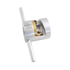 Съемник изоляции кабеля Intercable, 300 мм2