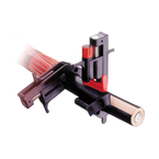 Съемник изоляции кабеля для невулканизованного полупроводникового слоя Intercable, 41 мм