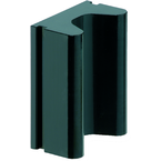 Матрица Intercable bls гибкая