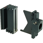 Инструмент режущий для массивных силовых рельсов Intercable bls-s