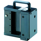 Инструмент режущий для кабеля пластинчатая шина Intercable bls-sl