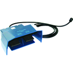 Ножной переключатель для CP700 / CP700-EC