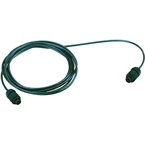 Удлинитель дистанционного управления Intercable 5м