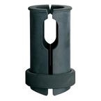 Головка клемм для элегазовых клемм mt-типа Intercable размер 2 800a,50, 300 мм2