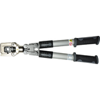 Обжимной инструмент для матриц серии 60-1 механический Intercable, 240 мм2, 60