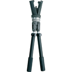 Инструмент для элегазовых клемм mt-коммутатора механический Intercable без клемм и чемодана