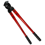 Кабельный нож для алюминиевых и медных проводов до 50мм