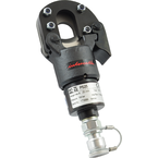 Гидравлическая режущая головка Intercable, 25 мм (itcPS25)