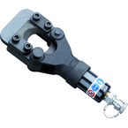 Гидравлическая режущая головка Intercable, 45 мм (itcPS45)