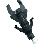 Режущая головка гидравлическая до 95мм Intercable для меди и алюминия, 95 мм