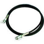 Шланг усиленный Intercable 3м