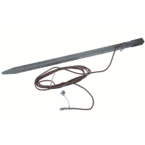 Заземляющее оборудование режущих головок Intercable ssa85,ssa120