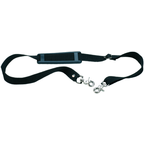 Ремень наплечный для аккумуляторных инструментов Intercable