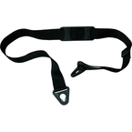 Ремень наплечный Intercable cpl cp700 / cp700-ec