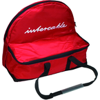 Сумка для принадлежностей гидравлических насосов Intercable