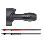 Инструмент для регулировки крутящего момента Intercable регулировочный для ручки крутящего момента