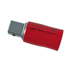 Удлинитель 3 / 8 дюйма Intercable 1 / 2"