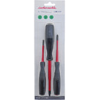 Набор отверток PZ FII