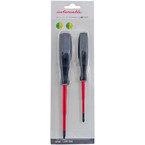 Набор отверток Intercable