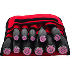 Набор отверток с шестигранной головкой Intercable fii