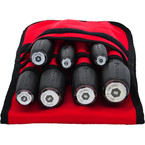 Набор отверток с шестигранным углублением Intercable fii