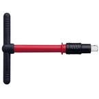 Ключ Т-образный 3 / 8 дюйма Intercable