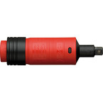 Ограничитель крутящего момента 3 / 8 дюйма Intercable 7 нм