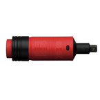 Ограничитель крутящего момента 3 / 8 дюйма Intercable 12 нм