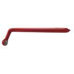 Ключ гаечный на 90° Intercable, 10 мм