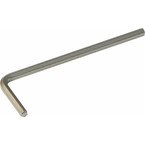 Гаечный ключ 2,5мм