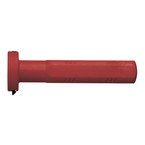 Съемник изоляции изолированная ручка Intercable fsi,abc 6, 150 мм2