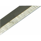 Лезвие для съемника изоляции Intercable blade fsi 150