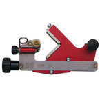 Съемник изоляции кабеля Intercable fbs