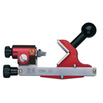 Съемник изоляции кабеля Intercable ims