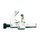 Съемник изоляции универсаьлный Intercable ufs