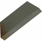 Лезвие Intercable ufs