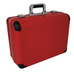 Кейс для инструментов 1000В без инструментов Intercable