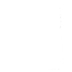 Набор изолированных перфорационных зажимов Intercable 10-95