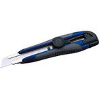 Нож универсальный Intercable, 135 мм