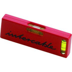 Уровень спиртовой детский Intercable