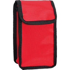 Чемодан для AMS