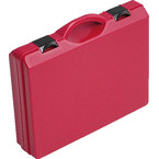 Чемодан для FBS