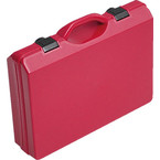 Чемодан для IMS II