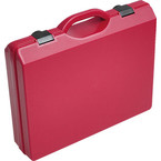 Чемодан с инструментами для зачистки AMX-AMS-FBS-IMS-UFS