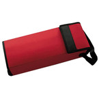 Сумка для съемника изоляции Intercable msu ae6210