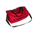 Сумка защитная Intercable красный