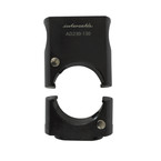 Адаптер для матриц 130 кН