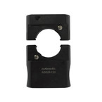 Набор адаптеров AD520-130