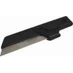 Лезвия для зачистки кабелей Intercable msu